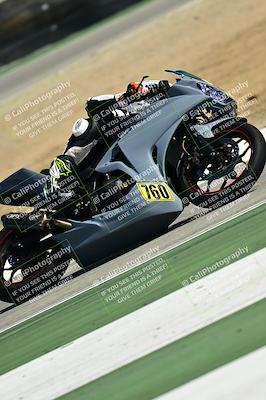 media/Oct-25-2025-2WTD (Sat) [[1e4a1f2fa2]]/B Group/Session 5 (Turn 2)/